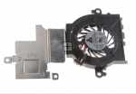 Samsung Notebook Cooler - Ba62-00495a Heat Sink: Bloomington Al T1 W70 L60mm Si