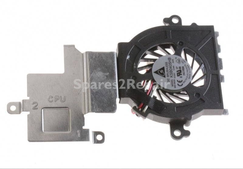 Samsung Notebook Cooler - Ba62-00495c Heatsink-cpu Bloomington Al T14 60 70