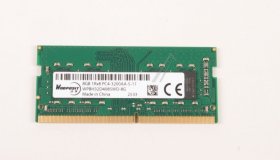 Acer Ram Processors - Kn 8gb00 049 So-dimm Ddriv 8gb