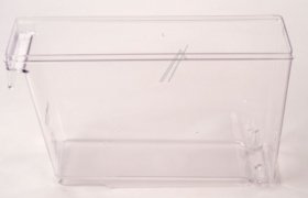 Lg Tank - Mjm63284604 Tank water