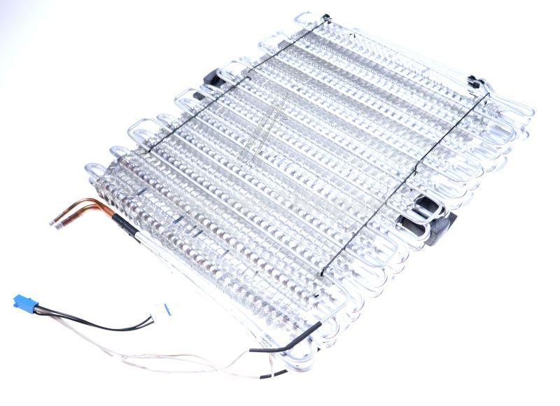 Evaporator - 2267482129 Condenser 522x624mm Sz [Electrolux Aeg]