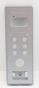 Weili Operating Unit Screen - 3002-25251 Contron Panel