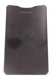 Lg Button - Mbg67853609 Button Lever