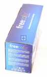 Toner Cartridge - K16559f7 Toner Cartridge Yellow 5500 Pages