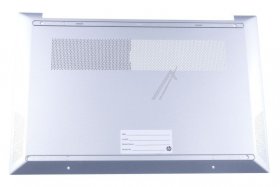 Hewlett Packard Lower Housing - M24484-001 Hpi Base Housing Nsv