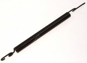 Spring - C00119902 481290508643 Spring [Whirlpool Indesit]