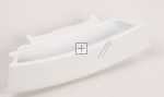 Washing Machine And Tumble Dryer Door Handles - 70059935 Door Handle [Candy Hoover]