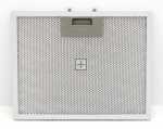 Arcair Metal Grease Trap - 5-schicht-alufilter - B35-2725-043-0