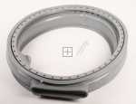Compatible Door Seal Washing Machine - Door Gasket Alternative For Aeg