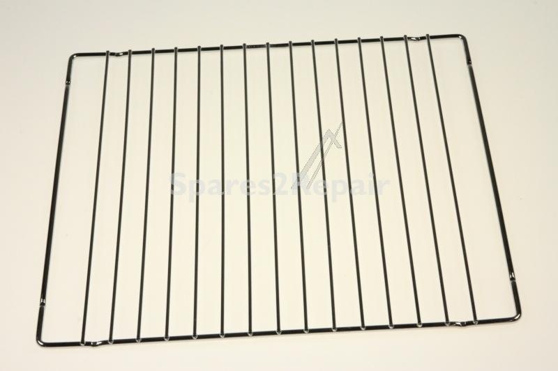 Atag Grills - 88014976 32492 Ovengrate 345x345mm