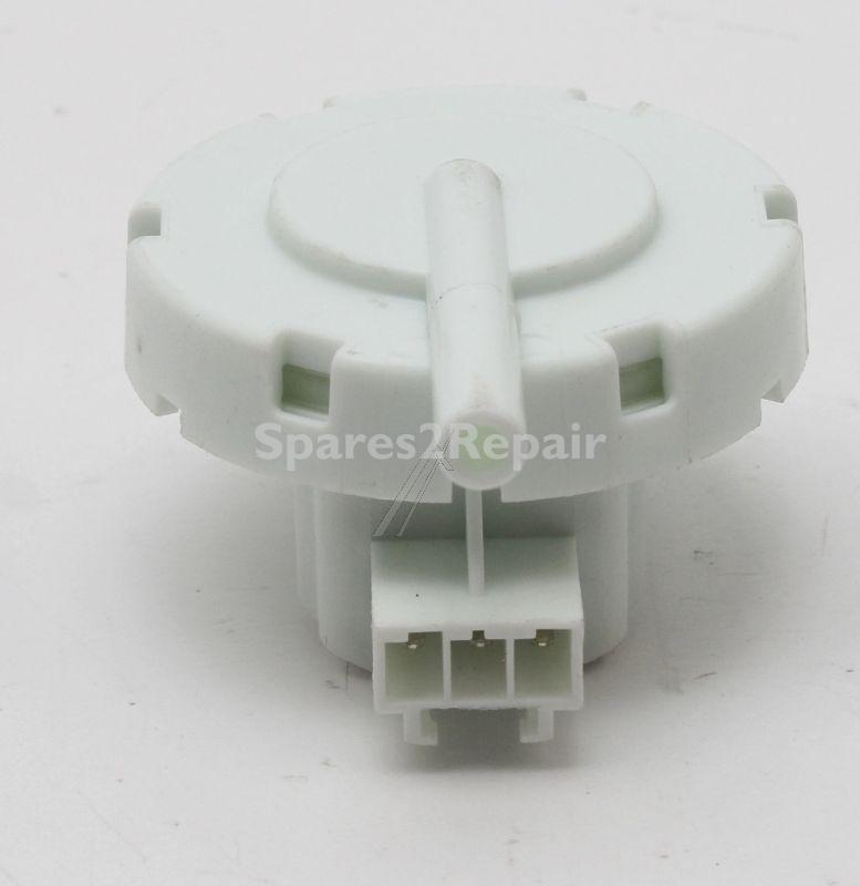 Push Switches - 17438100001347 Water Level Sensor [Midea]