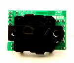Smeg Rotary Potentiometer - 816810467 Potz 20p-res H23 M4 Eve