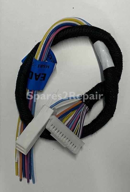 Lg Harness - Ead62499213 Harness Assembly V+ E-micom+switch Iec -