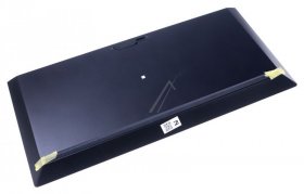 Hewlett Packard Housing Part - L28746-001 Hpi Sps Serviceklappe
