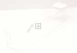 Refrigerator - Freezer Door Shelf - 12041668 Door [Sidepar]