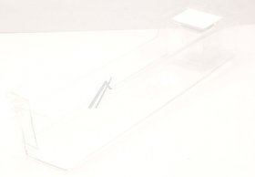 Refrigerator - Freezer Door Shelf - 12041668 Door [Sidepar]