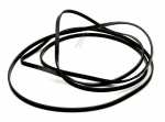 Compatible Poly v belt H - 2337h4 Poly-v Belt Alternative For Lg