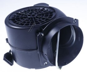 Airforce Hood Motors - Afcven3812-tra Confez Motore Ven0003812-tra
