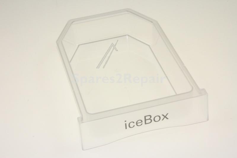 Freezer Drawer - 00244774 Freezer Basket [Bosch Siemens]