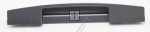 Samsung Handle - Da63-06486b Cover-support Handle Front grand Cru abs i