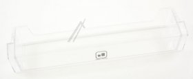 Refrigerator - Freezer Door Shelf - C00325861 481010648456 Door Dairy Small Items 00155 [Whirlpool Indesit]
