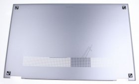 Samsung Housing Part - Ba75-01907b Unit Housing Lcd Back Macao Sec Pc T1 2