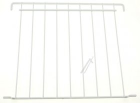 Grills - 4811700500 C00875919 Wire Rack (b-585) [Arcelik]
