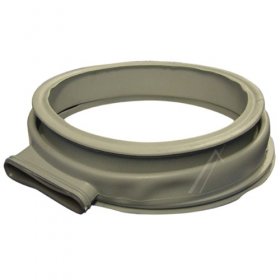 Door Seal Washing Machine - 91620118 Door Gasket [Candy Hoover]