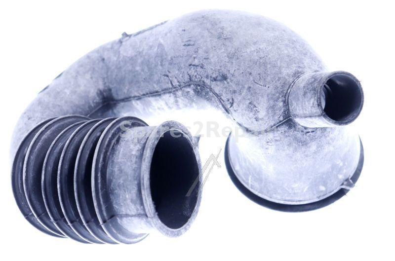 Inlet Tube - 2823940500 C00938338 Water Inlet Hose [Arcelik]