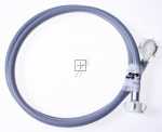 Smeg Inlet Tube - 758974228 Waterinelt Ls Series 800