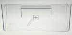 Vegetable Drawer - 2647021076 Crisper Silkscreened [Electrolux Aeg]