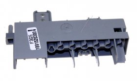 Fixings And Brackets - 1891520300 C00867212 Card Holder [Arcelik]