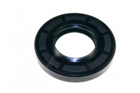 Compatible Bearing Bushes - Bearing Seal For Samsung