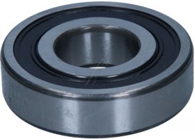 Skf Ball Bearing - 63062rs Skf Ball Bearing Waterproof