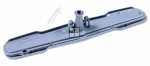 Spray Arm - 1012429 Lower Spray Arm 45cm [Amica]