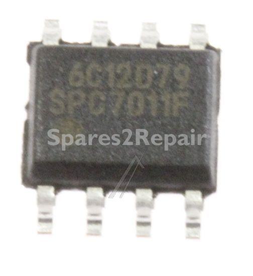 Fuji Ic - Spc7011f Ic Sop-8 Rohs-compliant