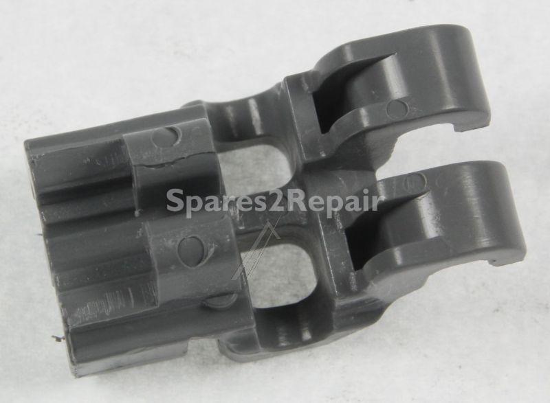 Fixings And Brackets - 42058863 Folding Spikes Mechanism-1 [Vestel]