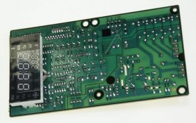 Samsung Module - Electrical Unit - pcb