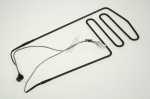 Samsung Defrosting Heater - Da47-00279c Heater-metal Sheath:- es-pjt ssec - 300w