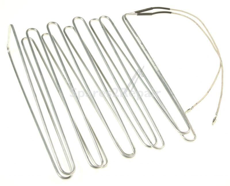 Defrosting Heater - 32030053 Fin Evap Heater-2791-230v-180w [Vestel]