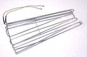 Defrosting Heater - 32006073 Fin Evap Heater-391e-321e(220v 185w) [Vestel]