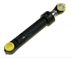 Samsung Dampers - Dc66-00661a Absorber Volga-pjt pp 120n W24 l215