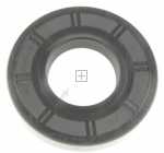 Compatible Bearing Bushes - 30x60 55x10-12 Seal Alternative For Samsung Dc62-00242a