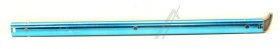 Eurosav Guide-rail - Sklv566303474 Right Rail Cutlery Basket