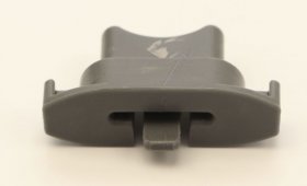 Eurosav Stop Unit - Sklv588827666 Upper Rear Stop