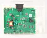 Liebherr Module - Electrical Unit - 613920400 Kd Electronics Programmed Cbnd5723