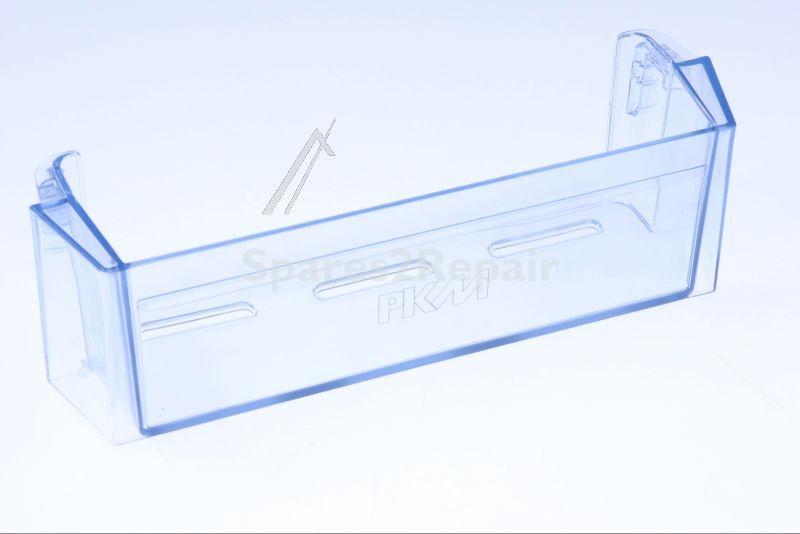 Homa Refrigerator / Freezer Door Shelf - 2207502912 Freeze Door Rack Upper