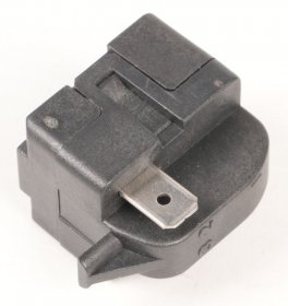 Climadiff Starter Relay - Qp2-15g Start Relay