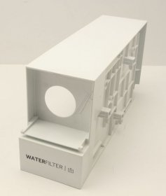 Haier Carrier Assembly - 0060258579 70031215 Bracket Right