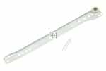 Panasonic Guide/rail - 37011673 Memory Box Rail Outside